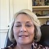 kathrynplong